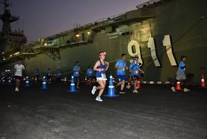 BIB: 
                            <button type="button" onclick="openModal(3218298)" class="btn btn-primary btn-sm float-right btn-popup" data-toggle="modal" data-target=".modal-high-quality">
                        <i class="fas fa-shopping-cart"></i> Add to Cart
                    </button>
                                            <button type="button" onclick="isThisMe(3218298, true)" class="btn btn-success btn-sm float-right btn-popup btn-isme hidden" data-toggle="tooltip" data-placement="bottom" title="นี่คือรูปของคุณใช่ไหม คลิกที่นี่เพื่อเอาเข้าอัลบั้ม">
                        <i class="fas fa-plus"></i> Add to album
                    </button>
                    <button type="button" onclick="isThisMe(3218298, false)" class="btn btn-warning btn-sm float-right btn-popup btn-isnotme hidden">
                        <i class="fas fa-ban"></i> Remove from album
                    </button>